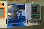 CNC-Drehmaschine_VT-26