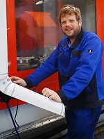 Thomas Schatzmann
