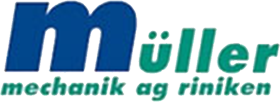 Firmenlogo